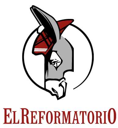 elreformatorio.net
